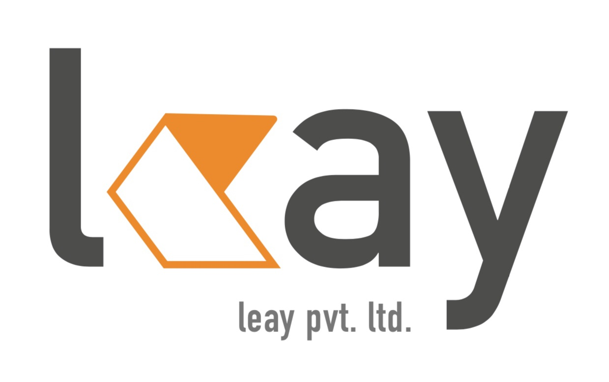 Leay Private Limited